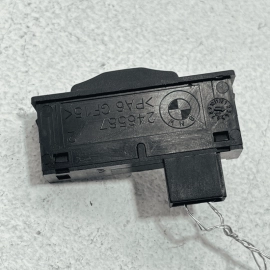2014-2016 BMW 535i TRUNK LOCK UNLOCK HOTEL POSITION SWITCH OEM