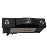 2014-2016 BMW 535i TRUNK LOCK UNLOCK HOTEL POSITION SWITCH OEM