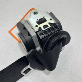 2011-2016 BMW 535I F10 FRONT RIGHT SIDE SEAT BELT SEATBELT RETRACTOR OEM