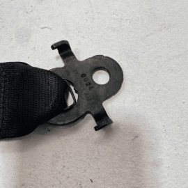 2011-2016 BMW 535I F10 FRONT RIGHT SIDE SEAT BELT SEATBELT RETRACTOR OEM