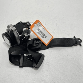 2011-2016 BMW 535I F10 FRONT RIGHT SIDE SEAT BELT SEATBELT RETRACTOR OEM