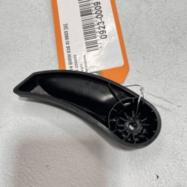 2011-2016 BMW 535i FRONT HOOD BONNET RELEASE OPENER LEVER HANDLE OEM