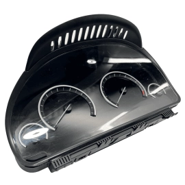 2012-2014 BMW 535I F10 SPEEDOMETER INSTRUMENT CLUSTER OEM