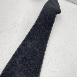 2011-2016 BMW 535I F10 FRONT LEFT SIDE CENTER CONSOLE CARPET TRIM OEM