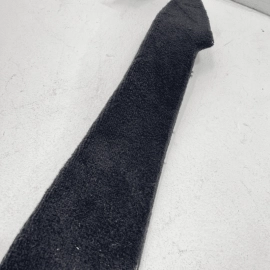 2011-2016 BMW 535I F10 FRONT LEFT SIDE CENTER CONSOLE CARPET TRIM OEM 2011-2016 BMW 535I F10 FRONT LEFT SIDE CENTER CONSOLE CARPET TRIM OEM