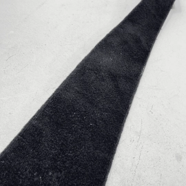 2011-2016 BMW 535I F10 FRONT LEFT SIDE CENTER CONSOLE CARPET TRIM OEM 2011-2016 BMW 535I F10 FRONT LEFT SIDE CENTER CONSOLE CARPET TRIM OEM