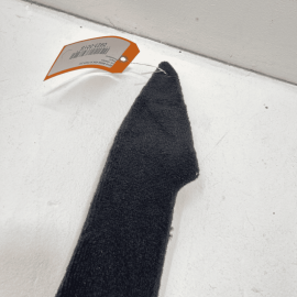 2011-2016 BMW 535I F10 FRONT LEFT SIDE CENTER CONSOLE CARPET TRIM OEM