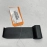 2014 BMW 535I F10 CENTER CONSOLE SMARTPHONE BASE PLATE HOLDER COVER OEM