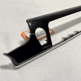 2014-2016 BMW 535i DASHBOARD CENTER AIR VENT BEZEL WOOD MOLDING TRIM OEM