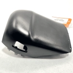 2011-2016 BMW 535I F10 STEERING WHEEL COLUMN SHROUD LOWER COVER TRIM PANEL 