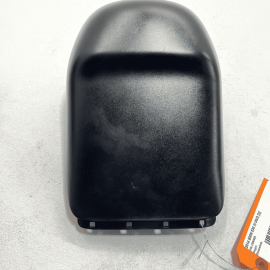 2011-2016 BMW 535I F10 STEERING WHEEL COLUMN SHROUD LOWER COVER TRIM PANEL 