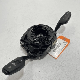 2013-2016 BMW 535i STEERING COLUMN TURN SIGNAL WIPER COMBINATION SWITCH OEM