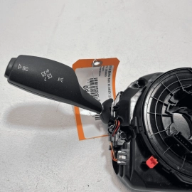 2013-2016 BMW 535i STEERING COLUMN TURN SIGNAL WIPER COMBINATION SWITCH OEM