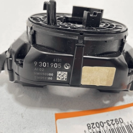 2013-2016 BMW 535i STEERING COLUMN TURN SIGNAL WIPER COMBINATION SWITCH OEM