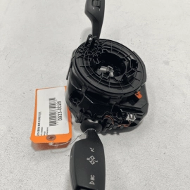 2013-2016 BMW 535i STEERING COLUMN TURN SIGNAL WIPER COMBINATION SWITCH OEM