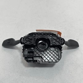 2013-2016 BMW 535i STEERING COLUMN TURN SIGNAL WIPER COMBINATION SWITCH OEM