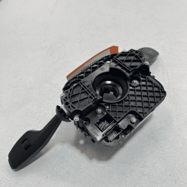 2013-2016 BMW 535i STEERING COLUMN TURN SIGNAL WIPER COMBINATION SWITCH OEM