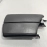 2011-2016 BMW 535i CENTER CONSOLE ARMREST ARM REST LID COVER TRIM BLACK OEM