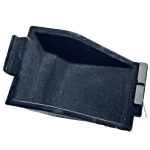 2011-2016 BMW 535i DASHBOARD GLOVE BOX PASSENGER SIDE COMPARTMENT TRAY OEM