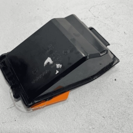 2011-2016 BMW 535i DASHBOARD GLOVE BOX PASSENGER SIDE COMPARTMENT TRAY OEM