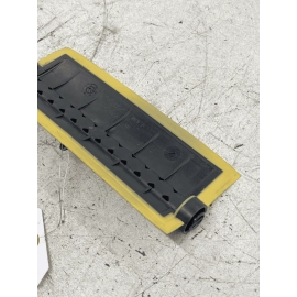 2011-2019 FORD EXPLORER HEATER AIR DAMPER ASSY OEM T1007335Z