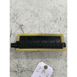2011-2019 FORD EXPLORER HEATER AIR DAMPER ASSY OEM T1007335Z
