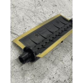 2011-2019 FORD EXPLORER HEATER AIR DAMPER ASSY OEM T1007335Z