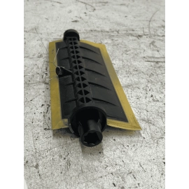 2011-2019 FORD EXPLORER HEATER AIR DAMPER ASSY OEM T1007335Z