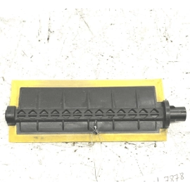2011-2019 FORD EXPLORER HEATER AIR DAMPER ASSY OEM T1007335Z