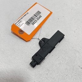 BMW 535i 2011-2016 COMFORT ACCESS KEYLESS ENTRY ANTENNA MODULE OEM