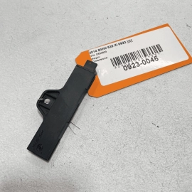 BMW 535i 2011-2016 COMFORT ACCESS KEYLESS ENTRY ANTENNA MODULE OEM