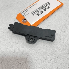 BMW 535i 2011-2016 COMFORT ACCESS KEYLESS ENTRY ANTENNA MODULE OEM