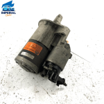 2007-2010 MOPAR DODGE CHRYSLER ENGINE STARTER MOTOR OEM