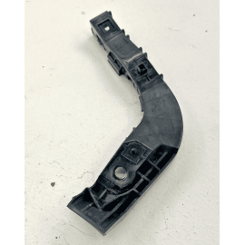 OEM 06-11 Hyundai Elantra Right Passanger Front Bumper Cover Bracket 865142