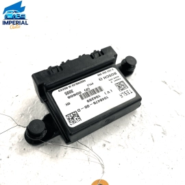 2012-2016 TESLA MODEL S PARKING SENSOR PDC PARK ASSIST MODULE