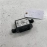 2012-2016 TESLA MODEL S PARKING SENSOR PDC PARK ASSIST MODULE
