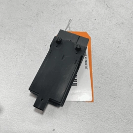 2014-2016 BMW 535i FRONT OR REAR SEAT CONTROL MODULE OEM 1PCS