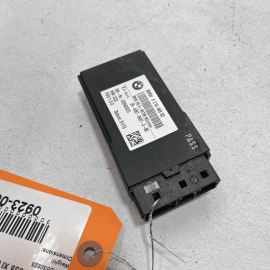 2014-2016 BMW 535i FRONT OR REAR SEAT CONTROL MODULE OEM 1PCS