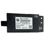 2014-2016 BMW 535i FRONT OR REAR SEAT CONTROL MODULE OEM 1PCS
