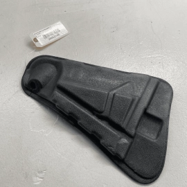 2016-2020 Acura TLX Front Left Driver Side Door Inner Barrier Pad Panel A O