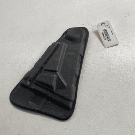 2016-2020 Acura TLX Front Left Driver Side Door Inner Barrier Pad Panel A O