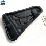 2016-2020 Acura TLX Front Left Driver Side Door Inner Barrier Pad Panel A O