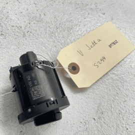 VW VOLKSWAGEN JETTA GTI 2019 - 2021 DASH HEADLIGHT SWITCH CONTROL MODULE OE VW VOLKSWAGEN JETTA GTI 2019 - 2021 DASH HEADLIGHT SWITCH CONTROL MODULE OE