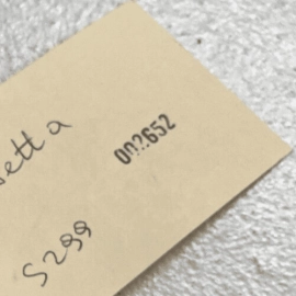 VW VOLKSWAGEN JETTA GTI 2019 - 2021 DASH HEADLIGHT SWITCH CONTROL MODULE OE VW VOLKSWAGEN JETTA GTI 2019 - 2021 DASH HEADLIGHT SWITCH CONTROL MODULE OE