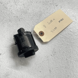 VW VOLKSWAGEN JETTA GTI 2019 - 2021 DASH HEADLIGHT SWITCH CONTROL MODULE OE VW VOLKSWAGEN JETTA GTI 2019 - 2021 DASH HEADLIGHT SWITCH CONTROL MODULE OE