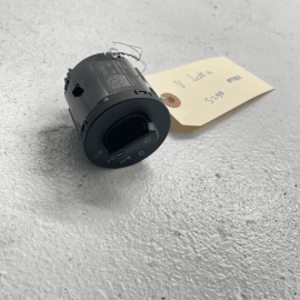 VW VOLKSWAGEN JETTA GTI 2019 - 2021 DASH HEADLIGHT SWITCH CONTROL MODULE OE VW VOLKSWAGEN JETTA GTI 2019 - 2021 DASH HEADLIGHT SWITCH CONTROL MODULE OE