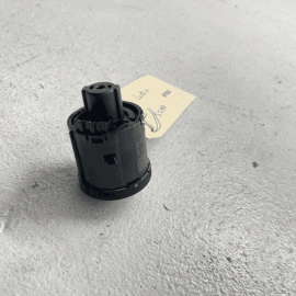 VW VOLKSWAGEN JETTA GTI 2019 - 2021 DASH HEADLIGHT SWITCH CONTROL MODULE OE VW VOLKSWAGEN JETTA GTI 2019 - 2021 DASH HEADLIGHT SWITCH CONTROL MODULE OE