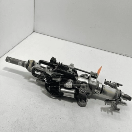 2011-12-13-14-15-2016 Bmw 535i xDrive Steering Wheel Column Shaft Rod OEM