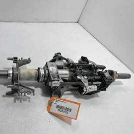 2011-12-13-14-15-2016 Bmw 535i xDrive Steering Wheel Column Shaft Rod OEM