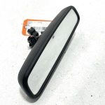 2013-2014-2015-2016 Bmw 535i xDrive  Interior Rear View Mirror Camera OEM